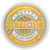 Captain Fawcett's Putty Hair Pomade 100g