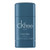 Calvin Klein cKFree Deodorant Stick 75g