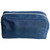 Neal & Wolf Mens Blue Bag
