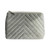 Neal & Wolf Protect & Pamper Velvet Bag