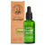 Captain Fawcett's Triumphant Beard Oil 50ml