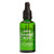 Captain Fawcett's Triumphant Beard Oil 50ml