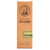 Captain Fawcett's Triumphant Beard Oil 50ml