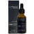 L'Anza Wellness CBD Soothing Serum 30ml
