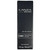 L'Anza Wellness CBD Soothing Serum 30ml