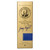 Captain Fawcett's Jimmy Niggles Esq Million Dollar Beard Oil 50ml