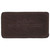 Captain Fawcett's Leather Case for Folding Moustache Comb