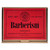 Captain Fawcett's Barberism Gift Set
