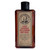 Captain Fawcett's Expedition Reserve Body Wash 250ml