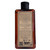 Captain Fawcett's Expedition Reserve Body Wash 250ml