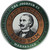 Captain Fawcett's Maharajah Beard Balm