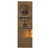 Captain Fawcett's Maharajah Beard Oil