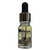 Captain Fawcett's Maharajah Beard Oil