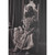 Captain Fawcett's Maharajah Eau de Parfum