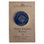Captain Fawcett's Stove Enamel Pin Badge