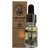 Captain Fawcett's Maharajah Beard Oil 10ml