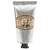 Captain Fawcett's Expedition Reserve Hand Cream
