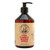 Captain Fawcett's Expedition Reserve Hand Wash 500ml
