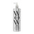 Color Wow Dream Coat Supernatural 500ml Spray