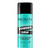 Redken Powder Grip 03 Mattifying Hair Powder 7g