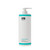 K18 Peptide Prep Detox Shampoo 930ml