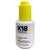 K18 Molecular Repair Hair Oil 30ml