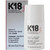 K18 Leave-In Repair Hair Mask 15ml