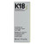 K18 Professional Repair Hair Mist 30ml