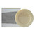 Hermes Le Jardin de Monsieur Li Soap 100germes Le Jardin de Monsieur Li Soap 100g