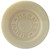 Hermes Le Jardin de Monsieur Li Soap 100g