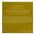 Hermes Le Jardin de Monsieur Li Soap 100g