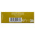Hermes Le Jardin de Monsieur Li Soap 100g
