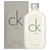 Calvin Klein cKOne Eau de Toilette 100ml Spray