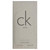 Calvin Klein cKOne Eau de Toilette 100ml Spray