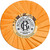 Roger & Gallet Bois D'Orange Perfumed Soap 100g