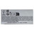Roger & Gallet Bois D'Orange Perfumed Soap 100g