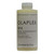 Olaplex No.4 Bond Maintenance Shampoo 250ml