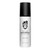 Slick Gorilla Sea Salt Spray 200ml