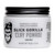 Slick Gorilla Clay Pomade 70g