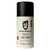 Slick Gorilla Curl Cream 100ml