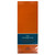 Hermes Eau D'Orange Verte Hair and Body Shower Gel 200ml Recharge - Refillable