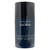 Davidoff Cool Water for Men Alcohol-Free Deodorant Stick 70g