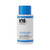 K18 Damage Shield pH Protective Conditioner 250ml