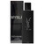 YvesSaintLaurent Myslf Le Parfum 60ml Spray