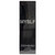 YvesSaintLaurent Myslf Le Parfum 60ml Spray