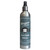 Morgan's Sea Salt Spray 300ml