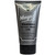Morgan's Shampoo for Grey / Silver hair 150ml