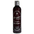 Morgan's Men's Shampoo 250ml