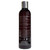 Morgan's Men's Shampoo 250ml