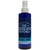 The Bluebeards Revenge Sea Salt Spray 200ml